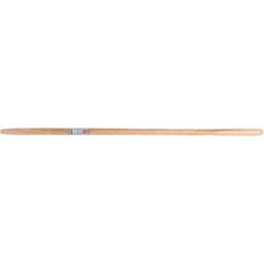 Langstiel, Esche Dunghackenstiel 135 cm gerade 12380161