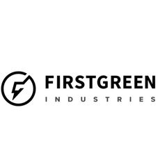  Firstgreen Raupenlader Firstgreen MiniZ 400 Elektro Mini Lader mit Fernbedienung 12464119