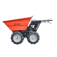  Mini-Dumper Muck Truck Dumper H-Max 12464271