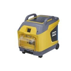  Energiespeichersysteme Atlas Copco Energiespeichersystem ZBP 2000 12464303
