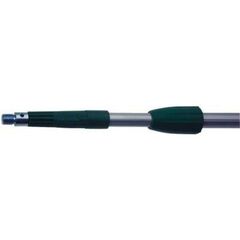  Zubehör für Rohrreinigungswellen Härke Verlängerungswelle D 12 mm, L 5 m 12464078