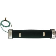  Prüfgerät mit Blasen, NW 200–400/250–600 mm Härke Prüfgerät m. Blasen NW 250-600 mm 12464029