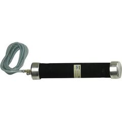  Prüfgerät mit Blasen, NW 90–250 mm Härke Prüfgerät m. Blasen NW 90-250 mm 12464032