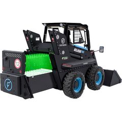  Allradlader Firstgreen Elise 700 12464117