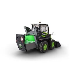  Firstgreen Kompaktlader Firstgreen Elise 900 12464118