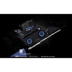  Allradlader Firstgreen Elise 700 12464117