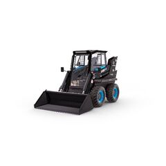  Allradlader Firstgreen Elise 700 12464117