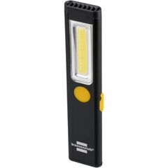  Lichtaktion 2022 Brennenstuhl LED AKKU HANDLEUCHTE PL 200 A 12378248
