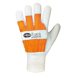  Handschuhe Stronghand *AHORN* HANDSCHUHE Gr.  10,5 12395773