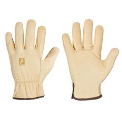  Feldtmann löschen 0227 CAMERON DRIVER Handschuh Var12395703