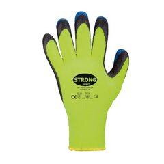  Feldtmann löschen 0242 FORSTER Handschuh Var12395833