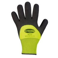  Feldtmann löschen 0249 MALLORY/BLACK Handschuh Var12395868