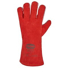 Handschuhe Stronghand *RS 53  F* - HANDSCHUHE Gr.  10,5 12395863