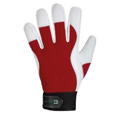  Feldtmann löschen 0278 CARVER Handschuh Var12395918