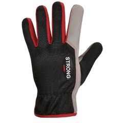  Feldtmann löschen 0285 VIGAN Handschuh Var12396153