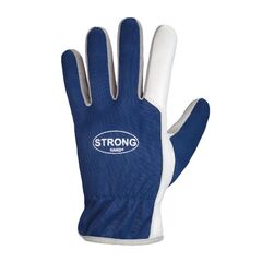  Feldtmann löschen 0286 DAVAO Handschuh Var12395896