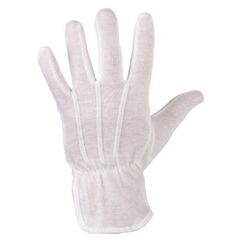  0306 BAOTOU Handschuh Stronghand *BAOTOU* HANDSCHUHE Gr.  7 12395618