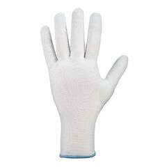  Feldtmann löschen 0326 LAIWU Handschuh Var12395349