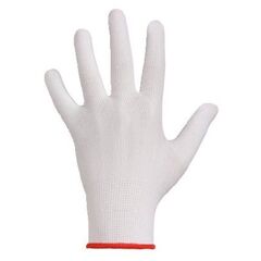  Feldtmann löschen 0328 WEIFANG Handschuh Var12396092