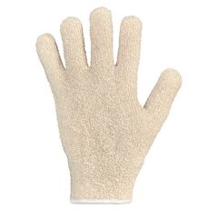  Handschuhe Stronghand *SAHEL* HANDSCHUHE Gr.  10H 12395367