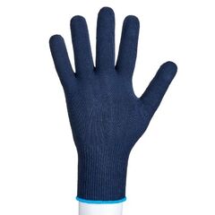  Feldtmann löschen 0352 LOGSTAR Handschuh Var12395442