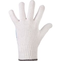  0360 KORLA Handschuh Stronghand *KORLA* HANDSCHUHE Gr.  8 12395809