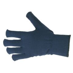  0373 HENAN Handschuh Stronghand *HENAN* HANDSCHUHE Gr.  9 12395910