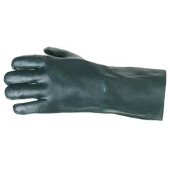  0400 HOUSTON Handschuh *HOUSTON* HANDSCHUHE 12395672