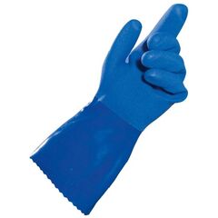  Feldtmann löschen 0410 TELSOL 351 Handschuh Var12395765