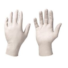  0435 COLOMBO Handschuh Stronghand *COLOMBO* HANDSCHUHE Gr.  8 12395542