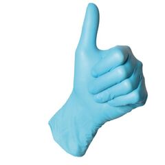  Feldtmann löschen 0445 XPERT Handschuh Var12396214