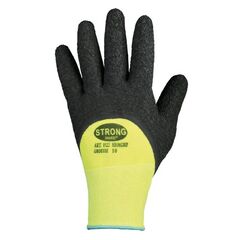  Feldtmann löschen 0522 NEONGRIP Handschuh Var12395938