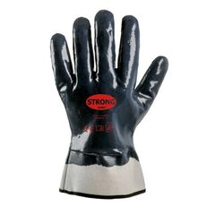  Feldtmann löschen 0571 PAZIFIK Handschuh Var12395388