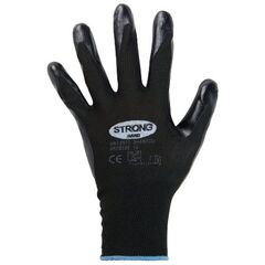  Feldtmann löschen 0577 SHANTOU Handschuh Var12396178