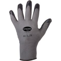  Feldtmann löschen 0602 DATONG Handschuh Var12395977