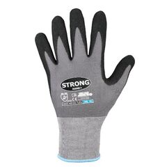  0650 NIFOA FLEX Handschuh Stronghand *NIFOA FLEX* HANDSCHUHE Gr.  10 12395421