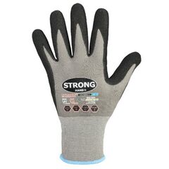  Feldtmann löschen 0658 TONGLU Handschuh Var12395713