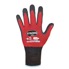  Feldtmann löschen 0695 PRECISOR Handschuh Var12396120
