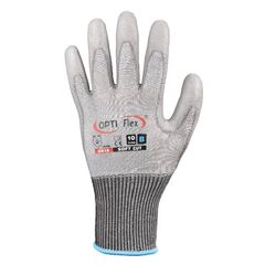  Feldtmann löschen 0818 SOFT CUT Handschuh Var12396211