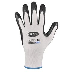  0825 PUYANG Handschuh Stronghand *PUYANG* HANDSCHUHE Gr.  9 12395846