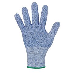  Feldtmann löschen 0826 DEERING Handschuh Var12395474