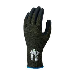  Feldtmann löschen 0833 SHOWA S-TEX 581 Handschuh Var12395676