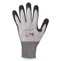  Feldtmann löschen 0854 FRESNO Handschuh Var12395656