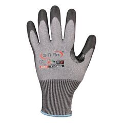  Feldtmann löschen 0856 TUCSON Handschuh Var12395662