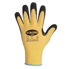  Feldtmann löschen 0868 ALICE SPRINGS Handschuh Var12395462