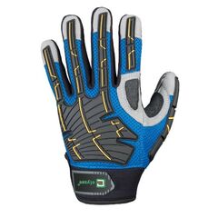  Feldtmann löschen 0887 TIMBERMAN Handschuh Var12395878