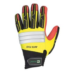  Feldtmann löschen 0889 SLATER Handschuh Var12396128