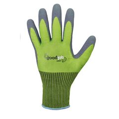 0930 GARDENFLEX Handschuh goodjob *GARDENFLEX*  HANDSCHUHE Gr.  09 12395860