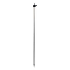  Lotstäbe NESTLE Lotstab Aluminium Teleskopstab inklusive Adaption 12385655