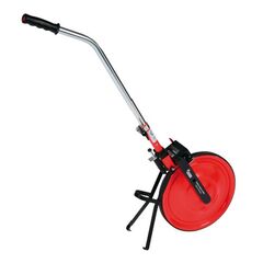  Messräder NESTLE Messrad, Präzisionsmodell, Vollrad 12385504